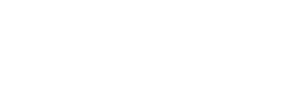 real time leads white logo